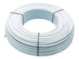RURA 25X2.5 PEX /AL/PE TIGRIS PN10