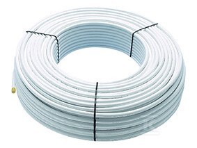 RURA 25X2.5 PEX /AL/PE TIGRIS PN10 RURA 25X2.5 PEX /AL/PE TIGRIS PN10