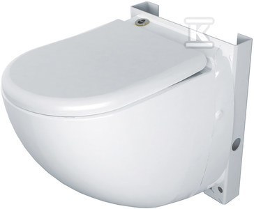 SANICOMPACT COMF MISK.WISZ.SILENCE DESK SANICOMPACT COMF MISK.WISZ.SILENCE DESK