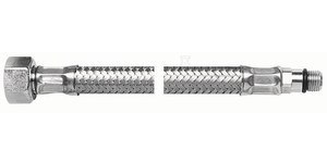 WĘŻYK 1/2 M10X1 L60 KR/KOŃC WĘŻYK 1/2 M10X1 L60 KR/KOŃC