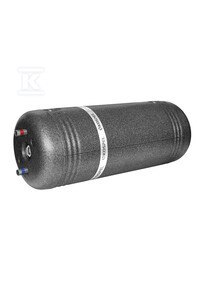 WYMIENNIK WW-140L 2/W.
