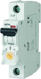 Z-TS40/1 WYŁĄCZNIK TARYFOWY Z-TS40/1 WYŁĄCZNIK TARYFOWY