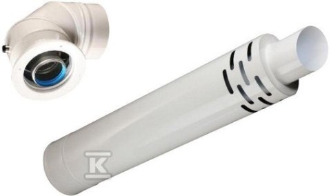 ZEST.POZ.60/100 VAILLANT KONDEN.ONNLINE ZEST.POZ.60/100 VAILLANT KONDEN.ONNLINE