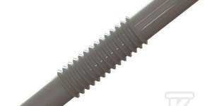 ZŁ.KARB.DO RUR,F 18SZA./300SZT/ ONNLINE ZŁ.KARB.DO RUR,F 18SZA./300SZT/ ONNLINE
