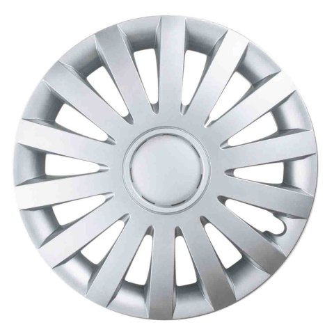Kołpak wind 17" srebrny Kołpak wind 17" srebrny