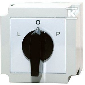 4G40-11-PK 3-B L-O-POBUD.ŁĄCZ.KRZYW. 4G40-11-PK 3-B L-O-POBUD.ŁĄCZ.KRZYW.