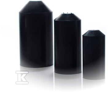 55/25 KAPTUREK TERMOKURCZLIWY 55/25 KAPTUREK TERMOKURCZLIWY