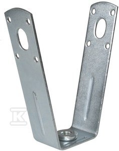 BIS WIESZAK M10 DOBLACH TRAPEZ VDS BIS WIESZAK M10 DOBLACH TRAPEZ VDS