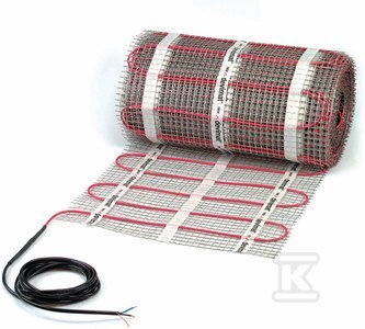 DEVICOMFORT 150T 1200W 230V 0.5X16M DEVICOMFORT 150T 1200W 230V 0.5X16M