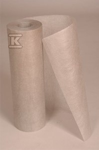GEOWŁÓKNINA ROLKA SZER.0.5M, DŁ.50M GEOWŁÓKNINA ROLKA SZER.0.5M, DŁ.50M