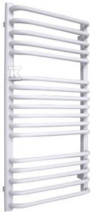 GRZ.ONNLNE PBD 530X855 455W SX BIAŁY GRZ.ONNLNE PBD 530X855 455W SX BIAŁY