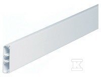 KI 110X40.1 LISTWA KABLOWA KI 110X40.1 LISTWA KABLOWA