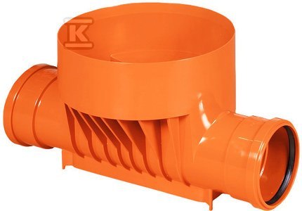 KINETA PRZEL. 315X110 TYP1 (DIAMIR 315) KINETA PRZEL. 315X110 TYP1 (DIAMIR 315)