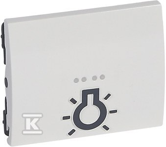 KLAW ARCTIC Z SYMB LAMPY KLAW ARCTIC Z SYMB LAMPY