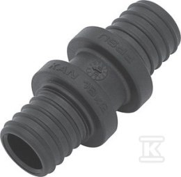 ŁĄCZNIK 25X3,5 PPSU PUSH