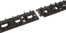 LISTWA DO MOC.RUR 12-22 MM(ODC.1 M)