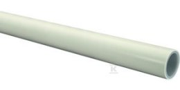MLC RURA BIAŁA S 90X8,5 5M