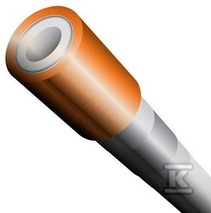 PEX PENTA PEX -C 17X2 240M TEMP.90ST 6 B PEX PENTA PEX -C 17X2 240M TEMP.90ST 6 B