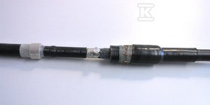 POLJ-24/1X70-150 MUFA KABLOWA POLJ-24/1X70-150 MUFA KABLOWA