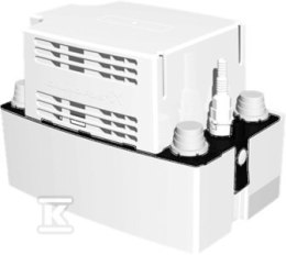 POMPKA SKROPLIN CONLIFT1 230V 50HZ