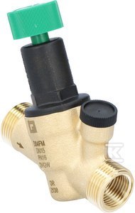 REGULATOR CIŚN.D04FM-1/2" GWINT WEW/ZEW REGULATOR CIŚN.D04FM-1/2" GWINT WEW/ZEW