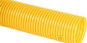 RURA DRENAR.100X91 (50M),TYP TP(Z OTWOR) RURA DRENAR.100X91 (50M),TYP TP(Z OTWOR)