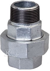 ŚRUBUNEK U12 NR60 6/4 OCYNK DWUZŁĄCZK ŚRUBUNEK U12 NR60 6/4 OCYNK DWUZŁĄCZK
