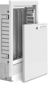 SZAFKA P/T SWPSE-13/7(13 OBW) SZAFKA P/T SWPSE-13/7(13 OBW)