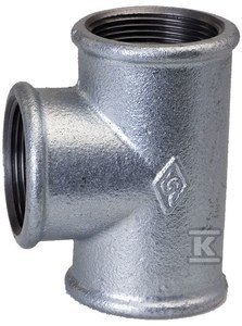 TRÓJNIK NAKR 1/2 OCYNK B1, NR25, NR130