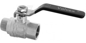 ZAWÓR KUL.3/4",GW/Z,TRYTON,DZ.ST.DŁAWI ZAWÓR KUL.3/4",GW/Z,TRYTON,DZ.ST.DŁAWI