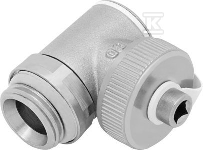 ZAWÓR SPUST-ODPOWIE TR DN1/2" PUSH