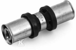 ZŁĄCZKA CLEVERFIT 32X32