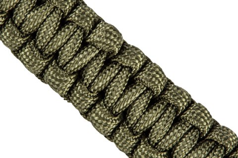 Bransoletka survivalowa 5 w 1 Bransoletka survivalowa 5 w 1