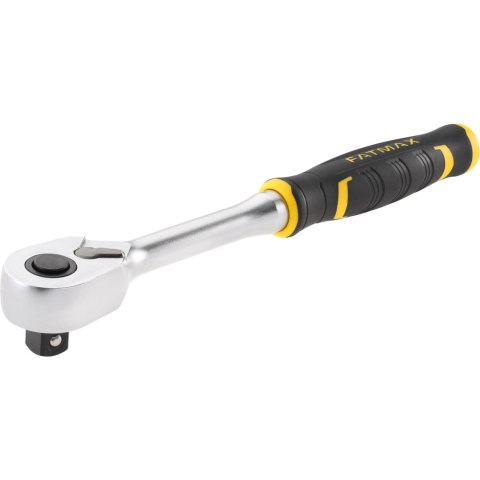 Grzechotka microtough 1/4" 120t Grzechotka microtough 1/4" 120t