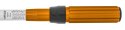 Klucz dynamometryczny dwukierunkowy 1/2", 40 - 220 Nm