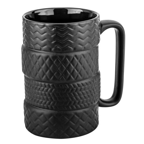 Kubek, 400 ml Kubek, 400 ml