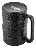Kubek, 400 ml