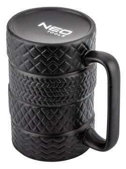 Kubek, 400 ml
