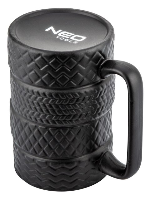Kubek, 400 ml Kubek, 400 ml