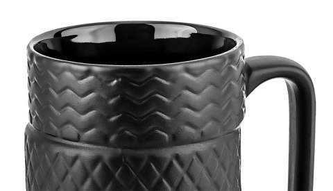 Kubek, 400 ml Kubek, 400 ml