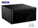 Lodówka turystyczna samochodowa szufladowa 40l sprężarkowa 12v 24v