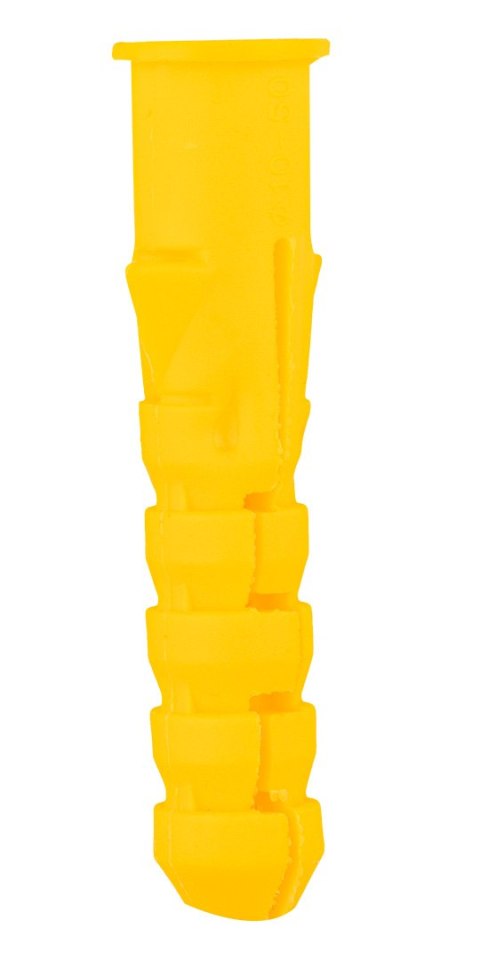Panel narzędziowy 120 x 60 x 2 cm Panel narzędziowy 120 x 60 x 2 cm