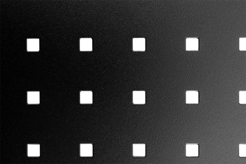 Panel narzędziowy 120 x 60 x 2 cm Panel narzędziowy 120 x 60 x 2 cm