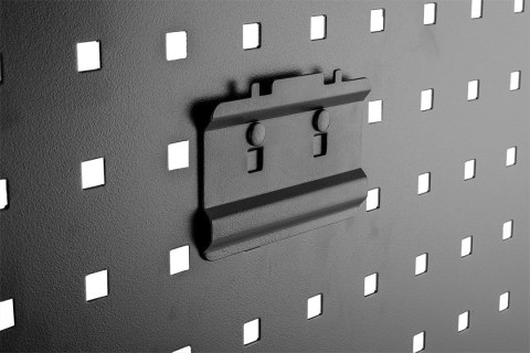 Panel narzędziowy 120 x 60 x 2 cm Panel narzędziowy 120 x 60 x 2 cm