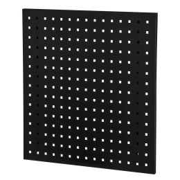 Panel narzędziowy 60 x 60 x 2 cm