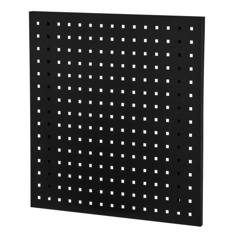 Panel narzędziowy 60 x 60 x 2 cm Panel narzędziowy 60 x 60 x 2 cm