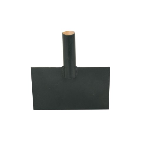 Skuwacz do lodu szer.200mm trzon drew.prosty 90cm (śnieg) Skuwacz do lodu szer.200mm trzon drew.prosty 90cm (śnieg)