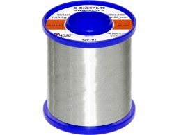5602# Cyna 0,50/ 1kg/spoiwo lc60-sw26 cynel