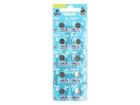8745# Bateria ag 5 blister l754 8745# Bateria ag 5 blister l754
