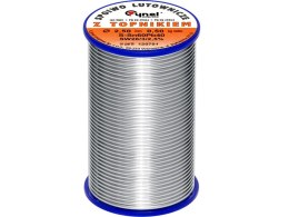 9639# Cyna 2,50/500g/spoiwo lc60-sw26 cynel